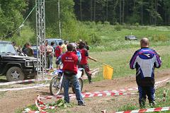 CrossCountry Boučí 25.5.2008 632